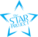 The Star Project